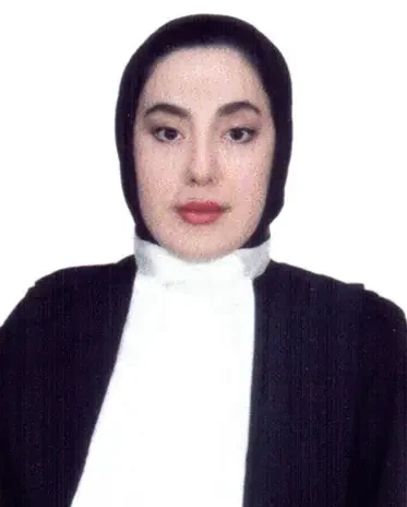 زهرا صیام دوست