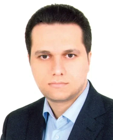 شعبان سرفراز