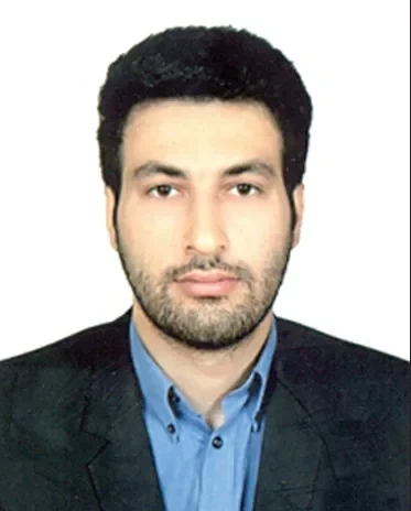 سعید محمدیان، وکیل در رودسر | شماره تماس