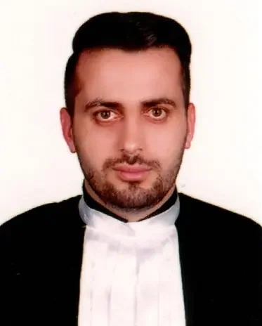 بهمن علی فر، وکیل در آستارا | شماره تماس