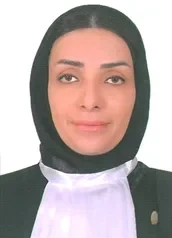 نغمه باغچه سرائی