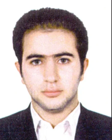 آرمان نعمتی صلاحی