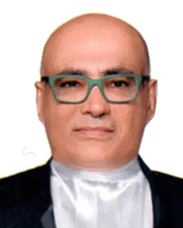 محمد علی زواره اردستانی