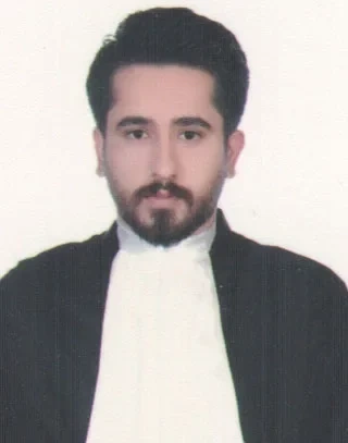 محمد یزدان نژاد، وکیل در آستارا | شماره تماس