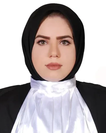 فرانک امانی