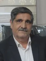 حمیدرضا رضائی کرماجانی