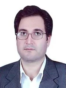 حسام الدین شجاع