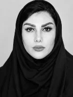 گلاره فتاحی
