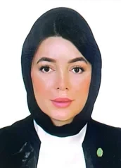 مریم رویتوند غیاثوند، وکیل در خمام | شماره تماس