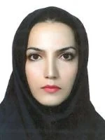 مهناز بیگدلی، وکیل در قروه | شماره تماس و آدرس دفتر
