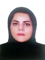 فهیمه اکبری