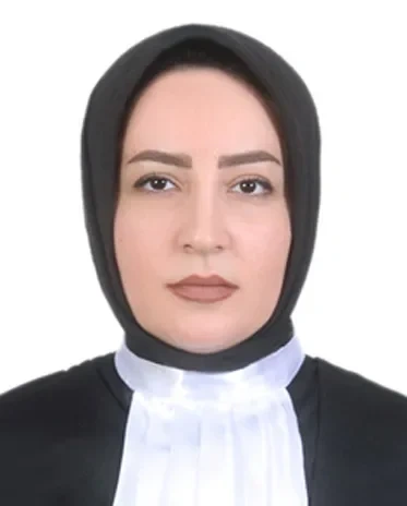 زینب میکائیلی فر