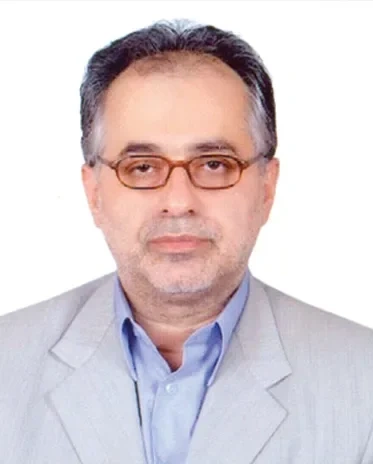 سیداسماعیل بنی سعیدلنگرودی