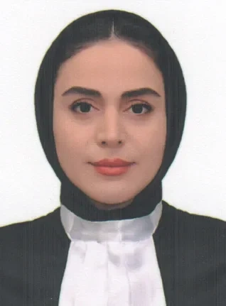 بهار بهاری، وکیل در رشت | شماره تماس