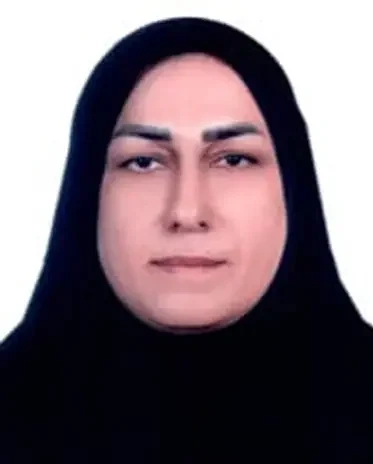 سهیلا گنجه مرکیه، وکیل در ماسال | شماره تماس