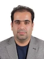 آذرخش شهبازی، وکیل در تهران | شماره تماس و آدرس دفتر
