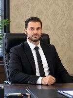 یونس قبادی مفرد