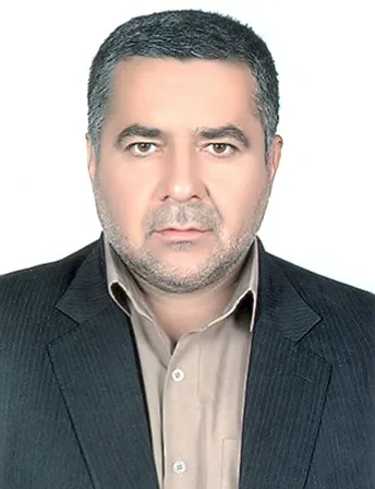 مهدی اکرامی هیر، وکیل در رودسر | شماره تماس