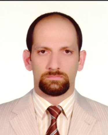 کاوه امیررضوانی لمر