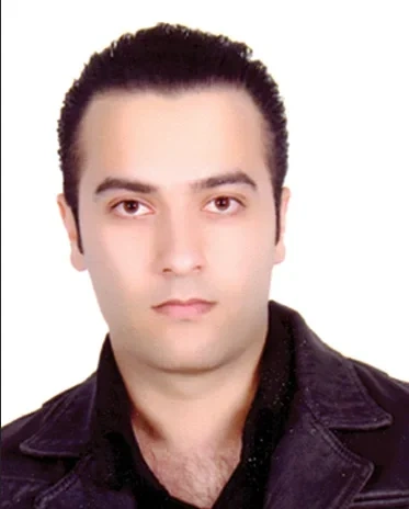حمزه حسین پورشریفی