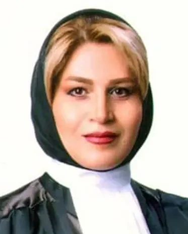 مینو مداح پور