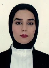 نسرین کشوری خانقاهی، وکیل در لشت نشاء | شماره تماس