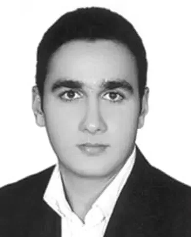 کوروش صدفیان آبکنار، وکیل در بندر انزلی | شماره تماس و آدرس دفتر
