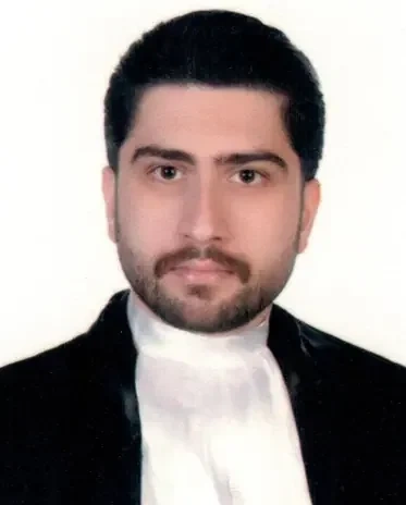 سبحان قاسم نژاد چماچائی، وکیل در شفت | شماره تماس
