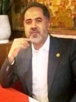 حسین بصیریان، وکیل در بندرعباس | شماره تماس و آدرس دفتر
