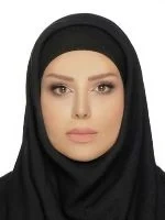 زهرا شمس الدینی، وکیل در تهران | شماره تماس و آدرس دفتر