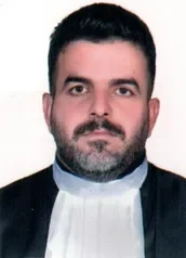ایوب درویشیان