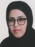 سعیده پیرولی، وکیل در تهران | شماره تماس و آدرس دفتر