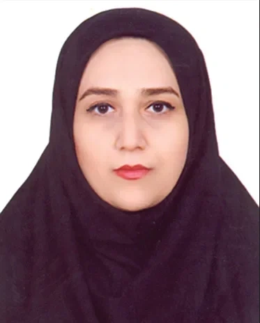 محبوبه برادران نصیری