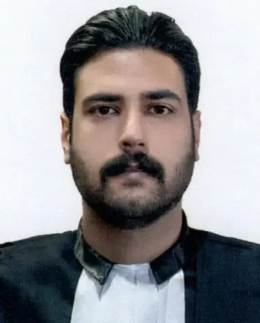 سجاد رجب زاده لنگرودی