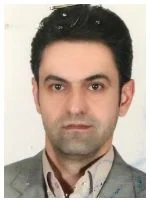 مسعود پاشایی ملکی، وکیل در تهران | شماره تماس و آدرس دفتر