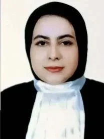 سحر اتحادقاضیانی