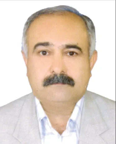 حسن صبح زاهدی