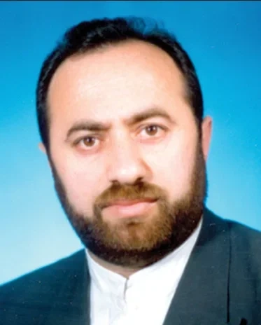 محمد اسلام دوست کاربندی، وکیل در تالش | شماره تماس و آدرس دفتر
