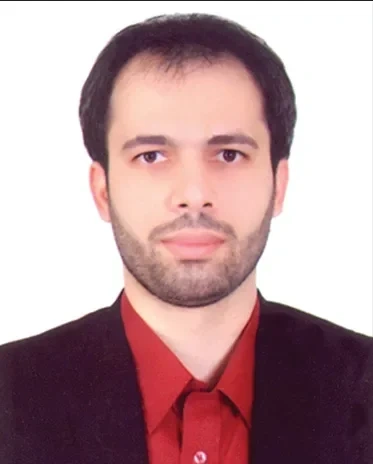 مبین جهانی خشت مسجدی