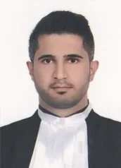 سجاد احمدی نژاداحمدسرائی، وکیل در شفت | شماره تماس