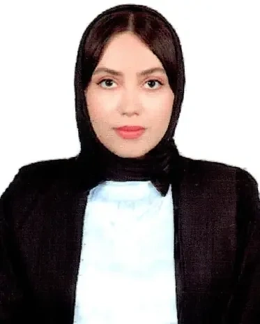 سیده فاطمه کیائی ملک سری، وکیل در ماسال | شماره تماس