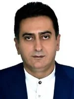 کامران قلعه کوهی، وکیل در تهران | شماره تماس و آدرس دفتر