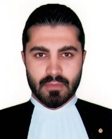 بهنام احمدیان گلشنی