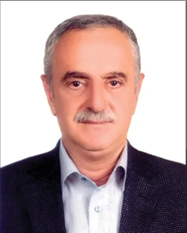 کریم نحوی، وکیل در رودسر | شماره تماس
