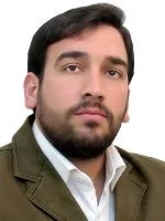 مجید اعلمی، وکیل در مشهد | شماره تماس و آدرس دفتر