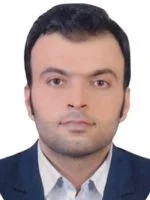 علی اصغر تسبیحی، وکیل در شیراز | شماره تماس و آدرس دفتر