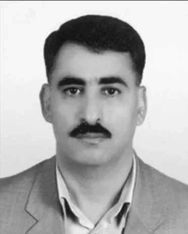 محمدرضا بردبارطاهرگورابی، وکیل در رشت | شماره تماس و آدرس دفتر