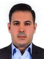شاهین سرفرازراد، وکیل در تهران | شماره تماس و آدرس دفتر