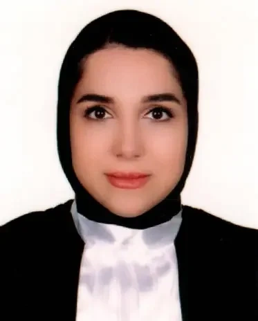 سمین کدخدا، وکیل در آستارا | شماره تماس