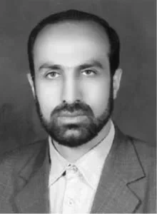 احمد سام نژاد، وکیل در منجیل | شماره تماس و آدرس دفتر